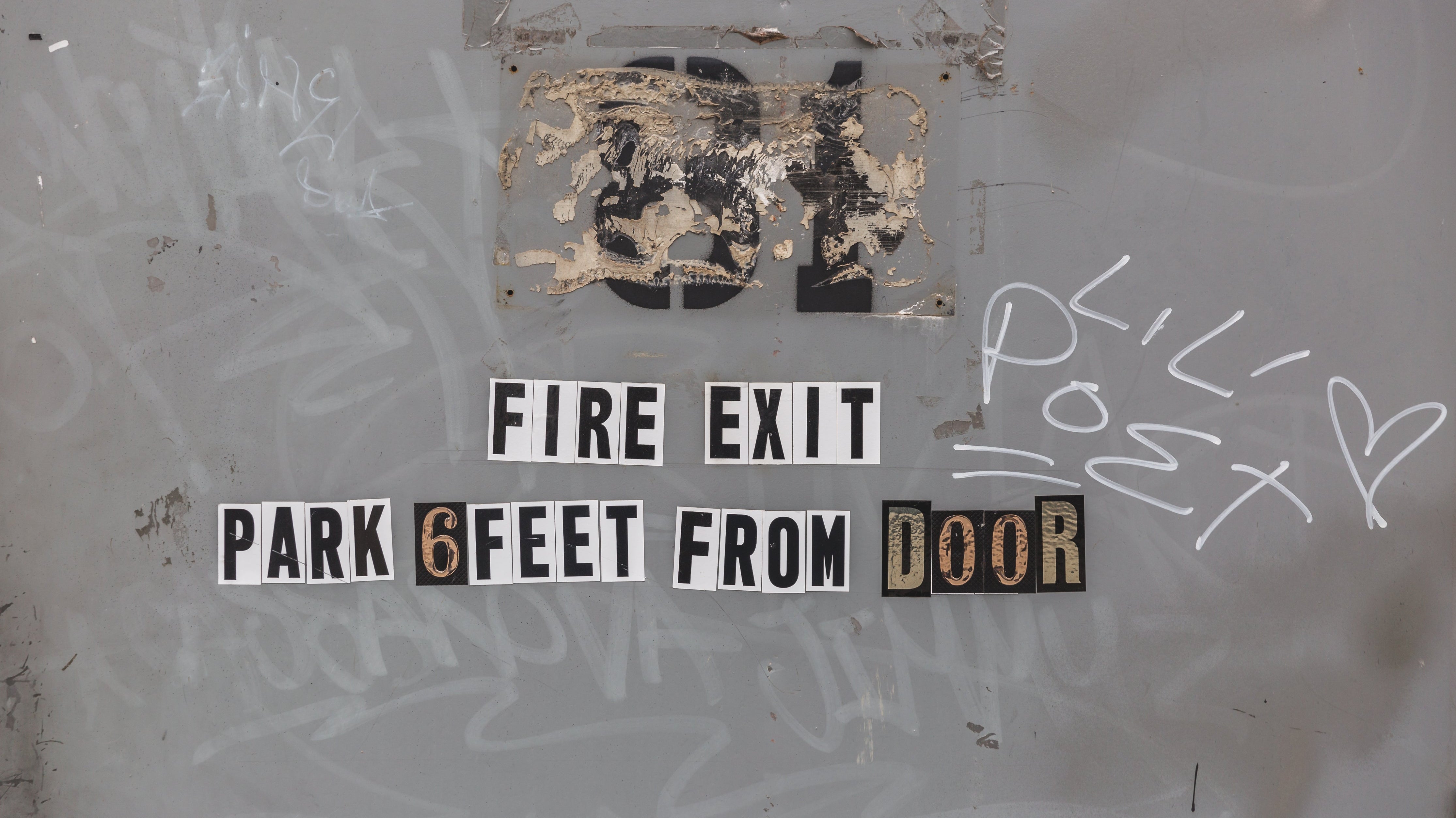 Your Complete Guide to Fire Doors in the UK: Questions Answered