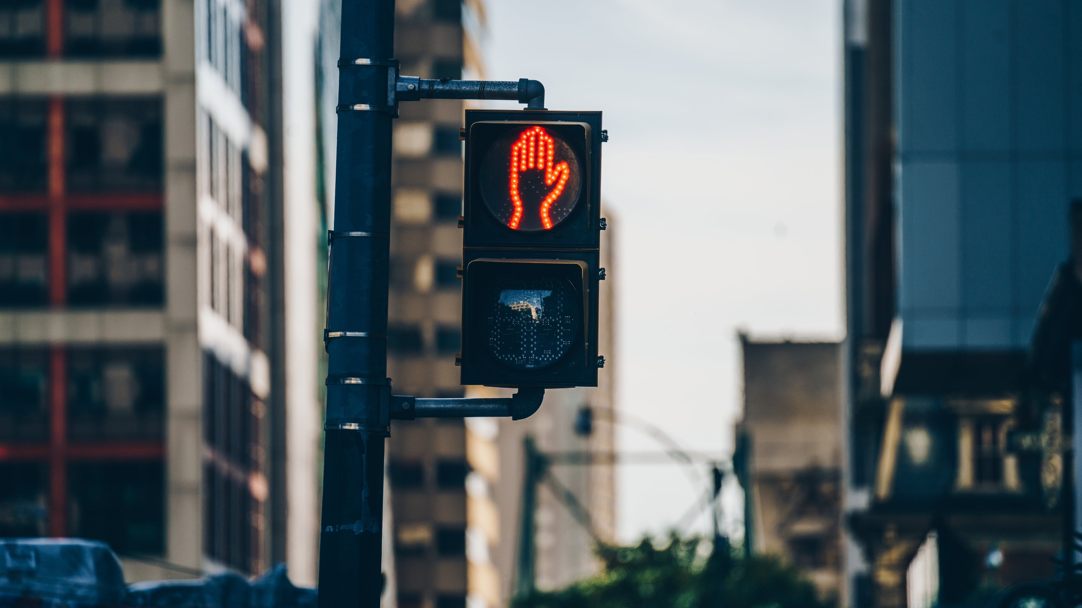 Fire Stopping Explained: Where and Why You Need It in a Building