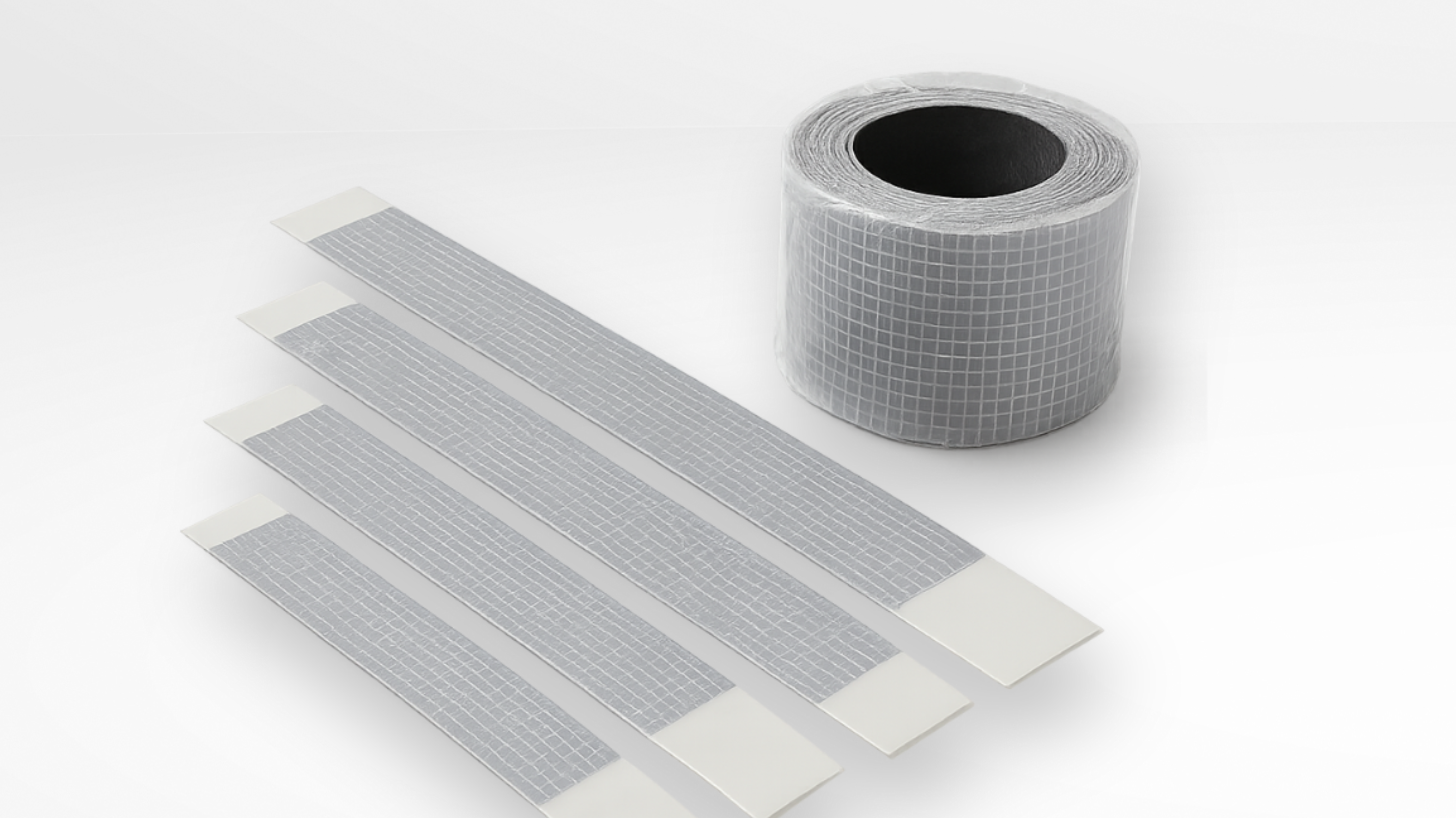 Pipe Wraps vs Pipe Closers: What’s the Difference?