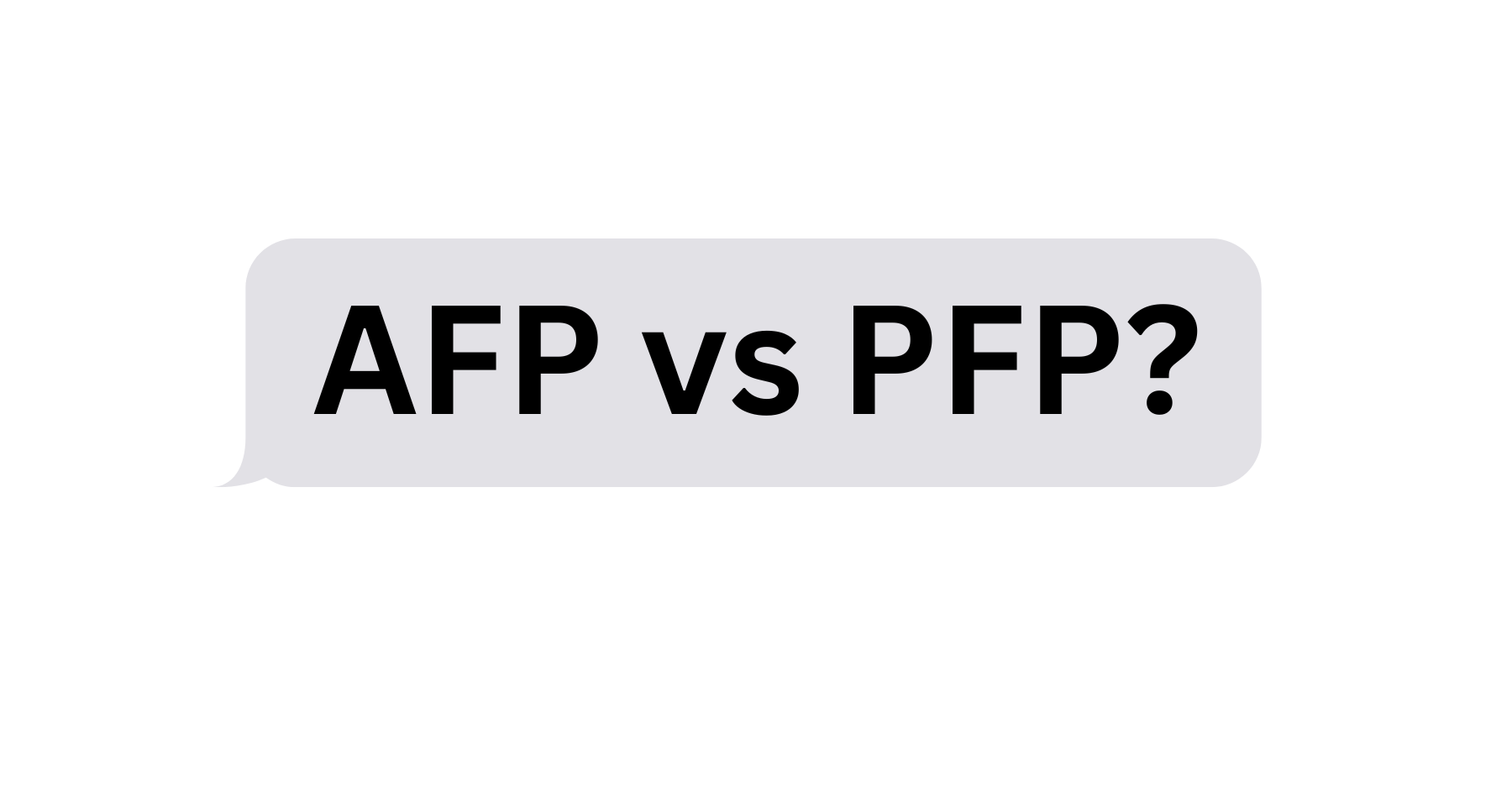 Passive Fire Protection vs Active Fire Protection