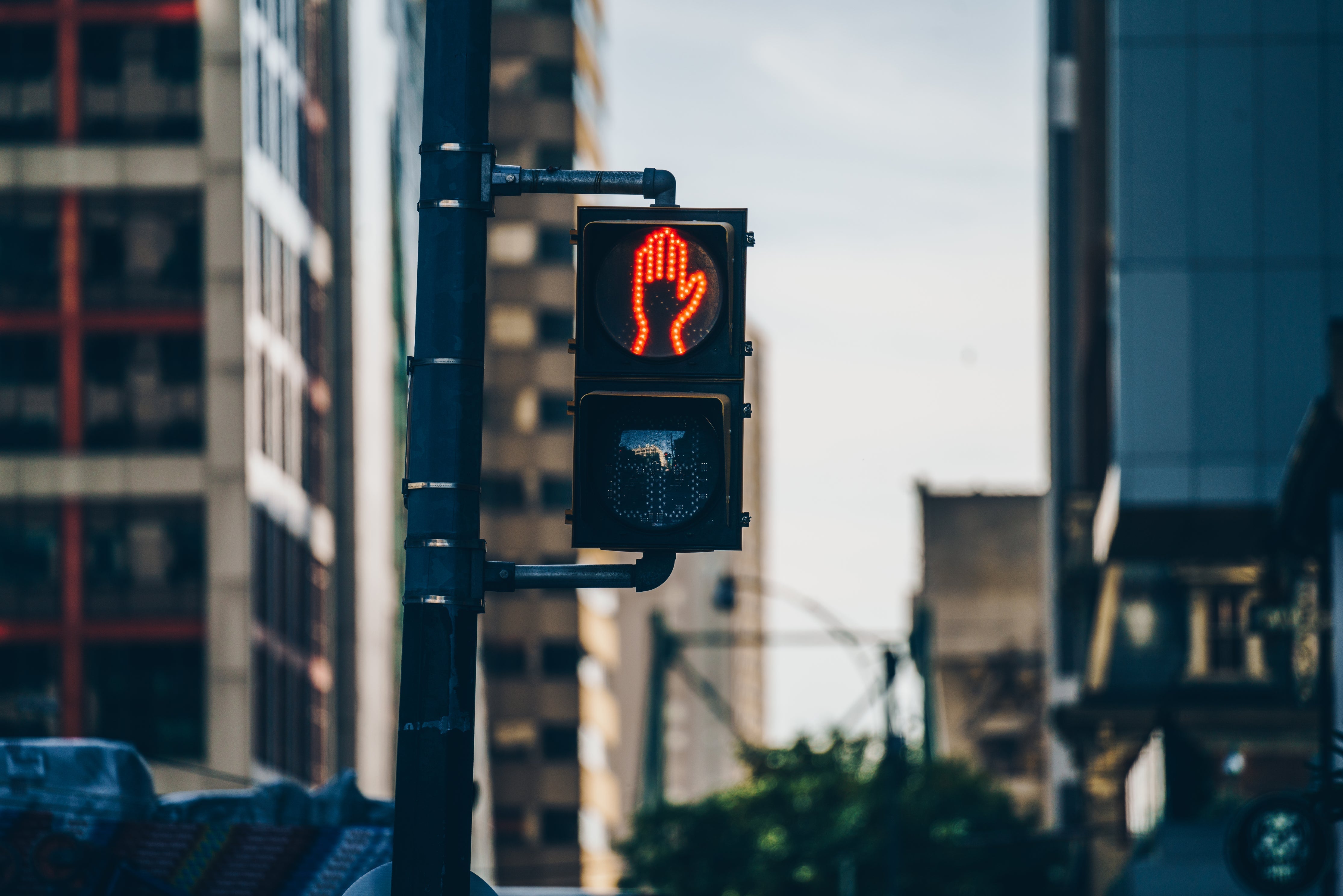 Fire Stopping Explained: Where and Why You Need It in a Building