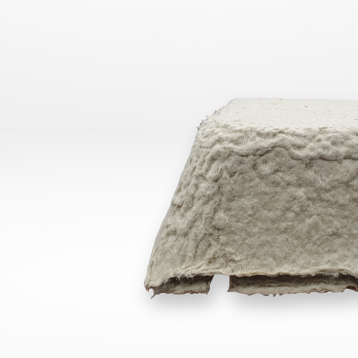 Fire Rated Luminaire Cover – Premier Passive Fire Products