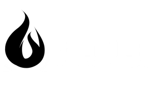 Premier Passive Fire Products